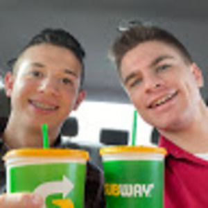 Meet your Posher, Jack